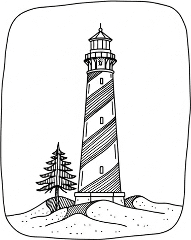 Le Cap Ferret